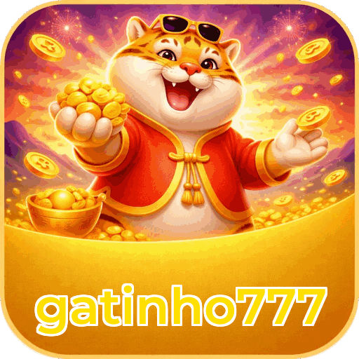 gatinho777 segurança SSL 256-bit - Licença Curaçao, eCOGRA, GLI certificado