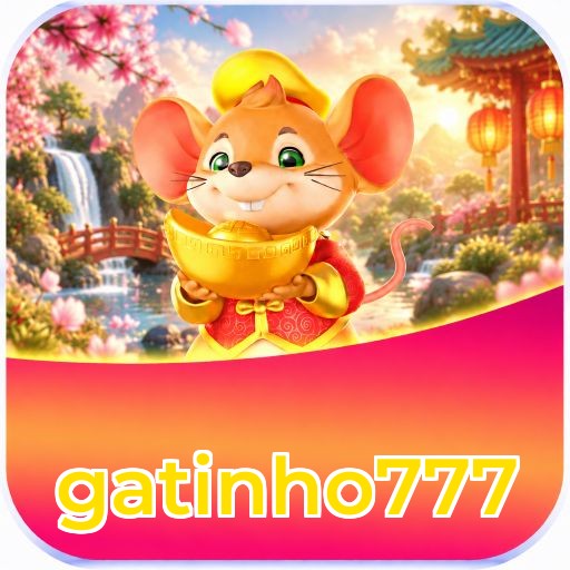Slots gatinho777 - 1.500+ Jogos RTP Alto