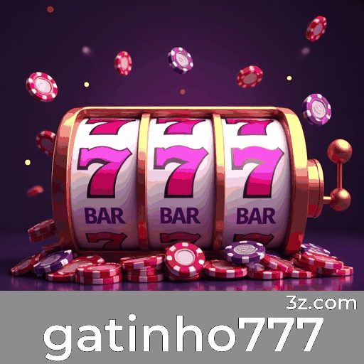 gatinho777