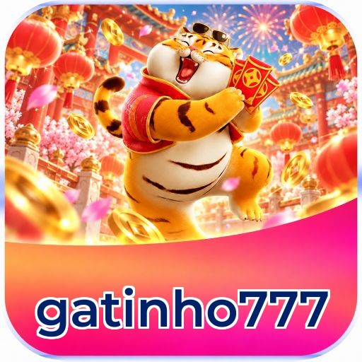 gatinho777 Login Seguro