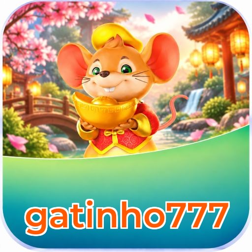 Plataforma gatinho777 - PIX Instantâneo