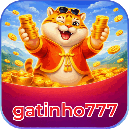 gatinho777 APP mobile iOS Android - 187 mil downloads São Paulo Rio BH
