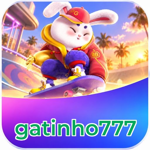 Certificação eCOGRA gatinho777