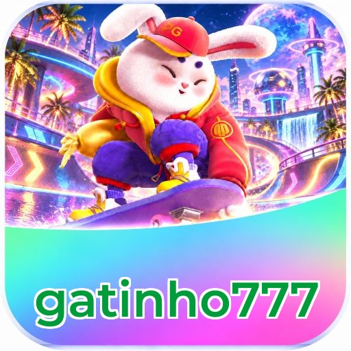 gatinho777 Download App Oficial