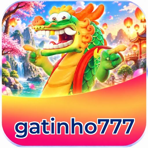Cash Out gatinho777