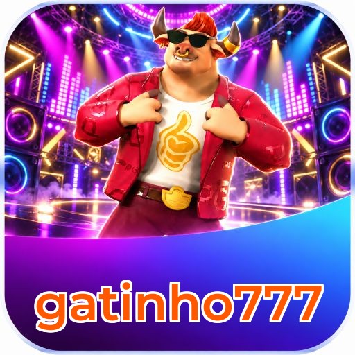 gatinho777 Cassino Online Certificado