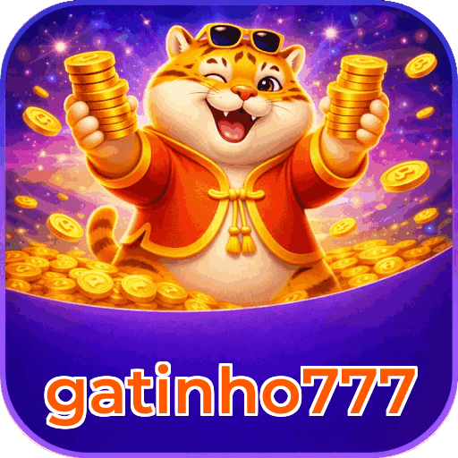 Loterias online disponíveis na gatinho777