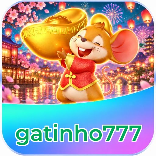 Jackpots Progressivos