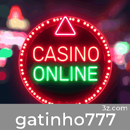 gatinho777 ssl image