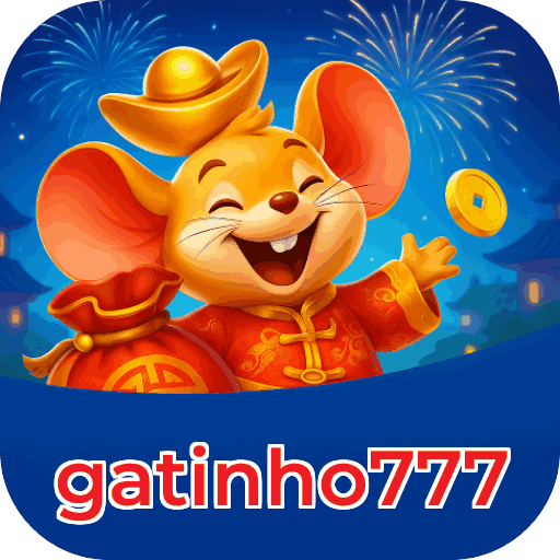 Estatísticas gatinho777 novembro 2024 - 87 mil jogadores ativos, R$47M pagos, RTP 96.52%