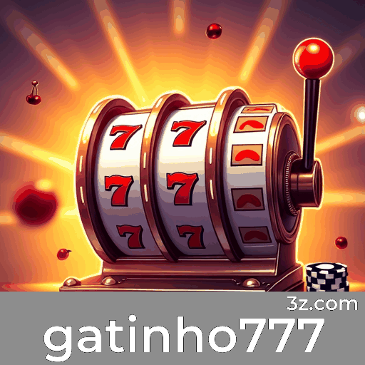 gatinho777 ssl image