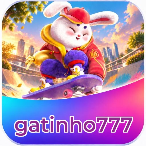 Telegram gatinho777 - Bônus Diários Exclusivos