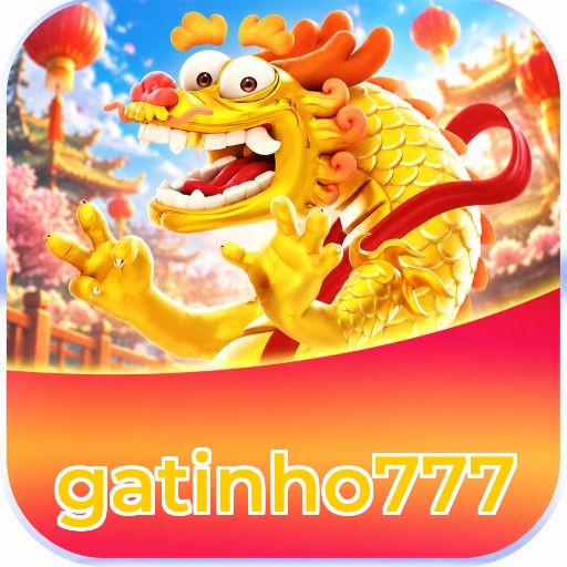 gatinho777 PIX Instantâneo - Saques em 8 Minutos