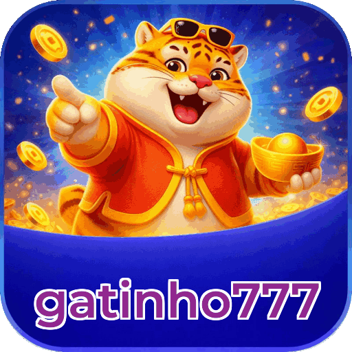 gatinho777 suporte 24/7 português Brasil - 47 atendentes brasileiros chat ao vivo