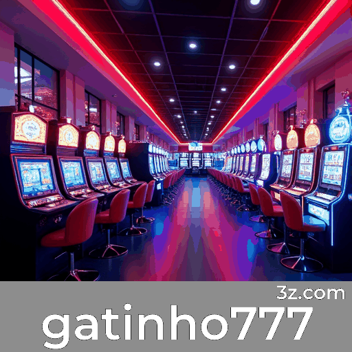 gatinho777 game mais image