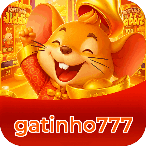 Grandes vencedores gatinho777 de São Paulo, Rio de Janeiro, Belo Horizonte - Saques PIX confirmados