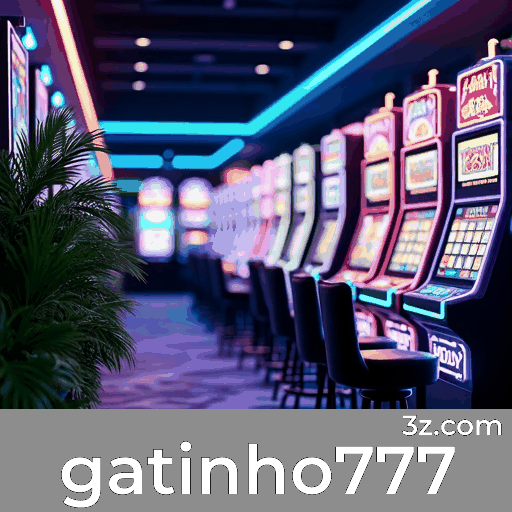 gatinho777 ssl image