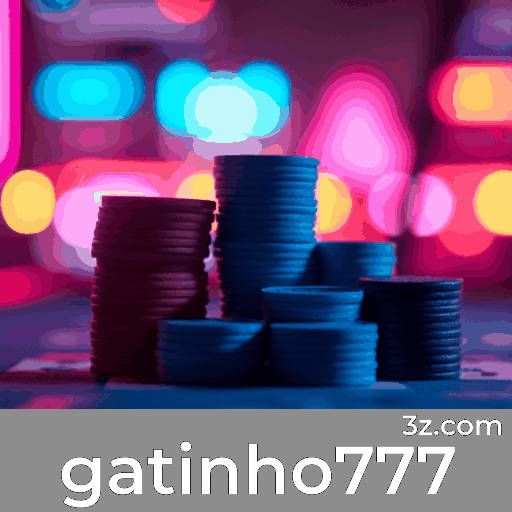 gatinho777 ssl image