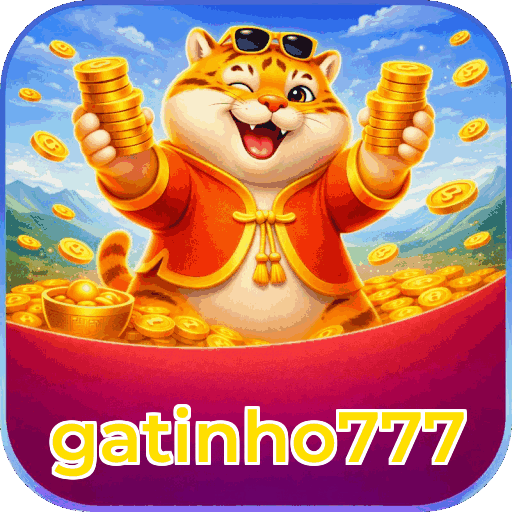 Catálogo gatinho777 2.547 jogos - Pragmatic Play, Evolution, NetEnt