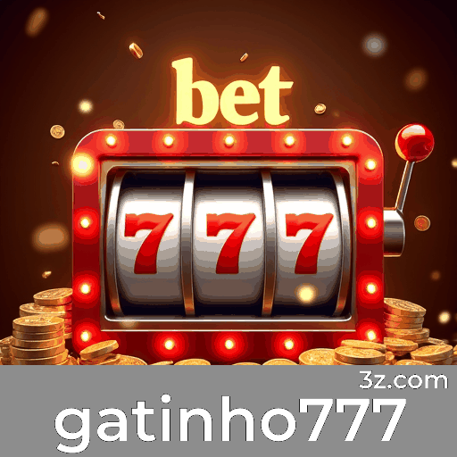 gatinho777 game mais image