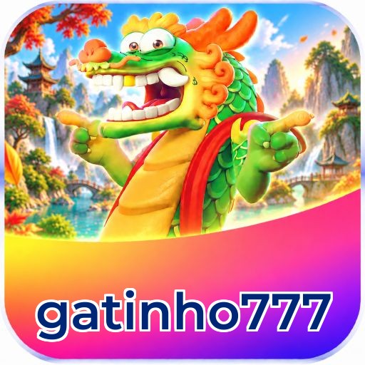 gatinho777 Cadastro Oficial