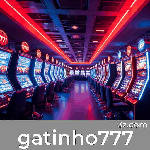 gatinho777 