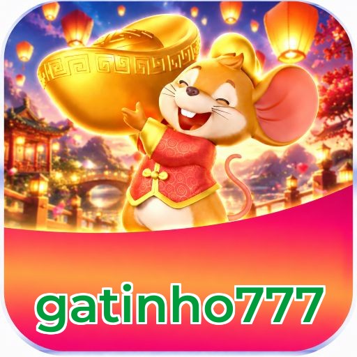 gatinho777