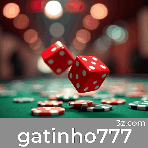 gatinho777 