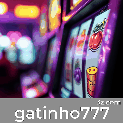 gatinho777 game mais image