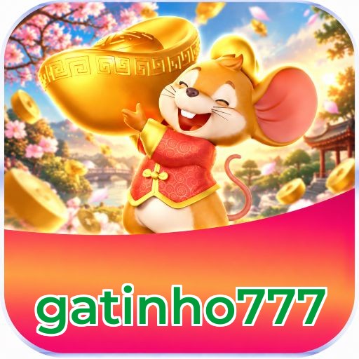 Apostas Ao Vivo gatinho777
