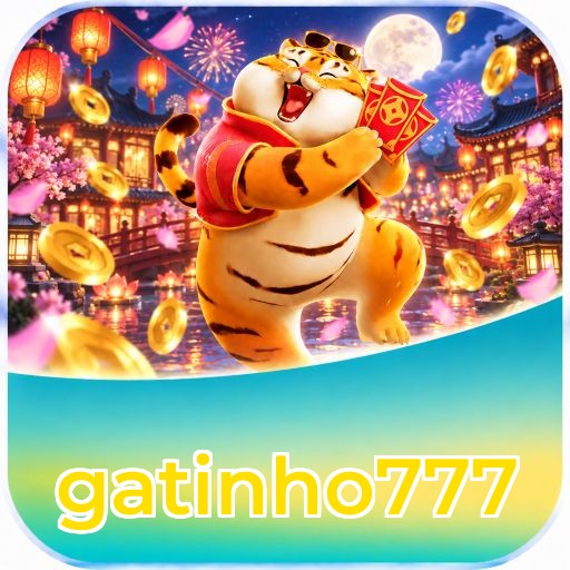 Telegram gatinho777 - Suporte Prioritário 24/7