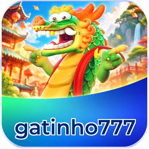 Loteria gatinho777 - Mega-Sena online