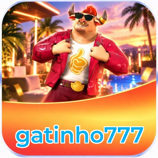 Slots gatinho777 - Giros Grátis Diários