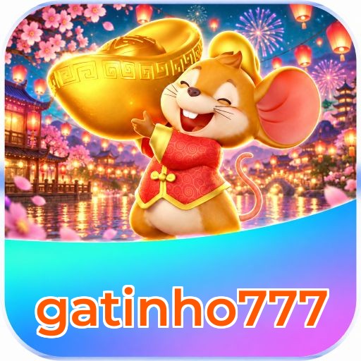 Licença Curaçao gatinho777
