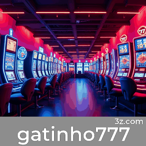 gatinho777 