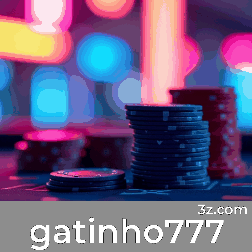 gatinho777