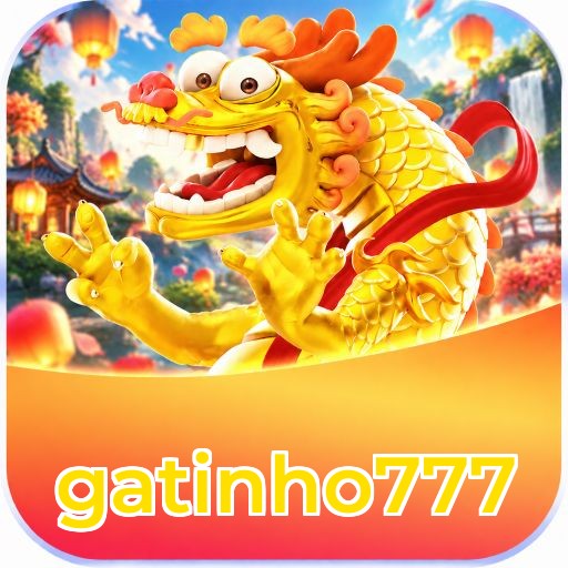 Plataforma gatinho777 - Infraestrutura Cloud AWS