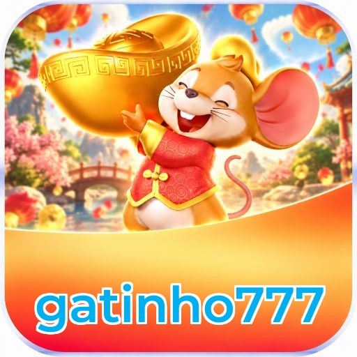 SSL Certificado gatinho777